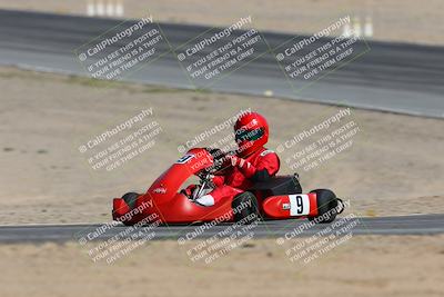 media/Mar-29-2025-Pro Autosports (Sat) [[89b1c017ad]]/6-Purple Group/Session 1 Turn 9 Inside/